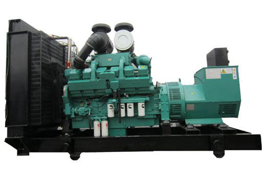 福鼎柴油发电机组 福鼎柴油发电机组