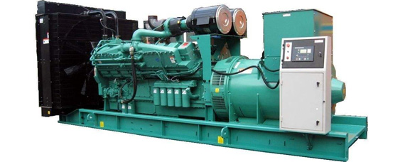 福鼎柴油发电机 福鼎柴油发电机