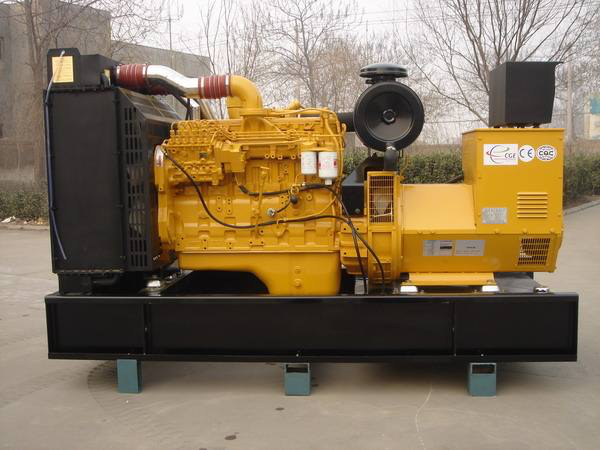 福鼎发电机出租