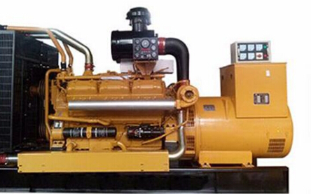 福鼎发电机出租