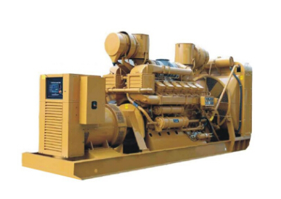 福鼎发电机出租