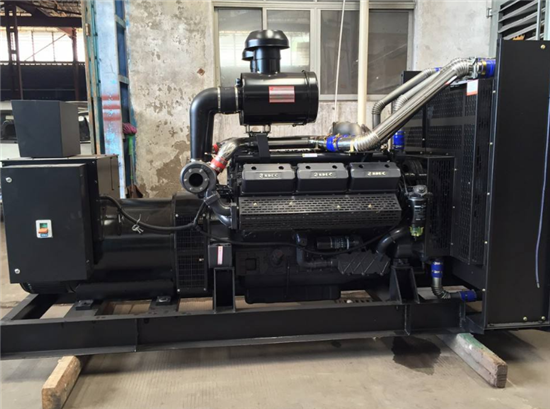 福鼎柴油发电机 福鼎柴油发电机