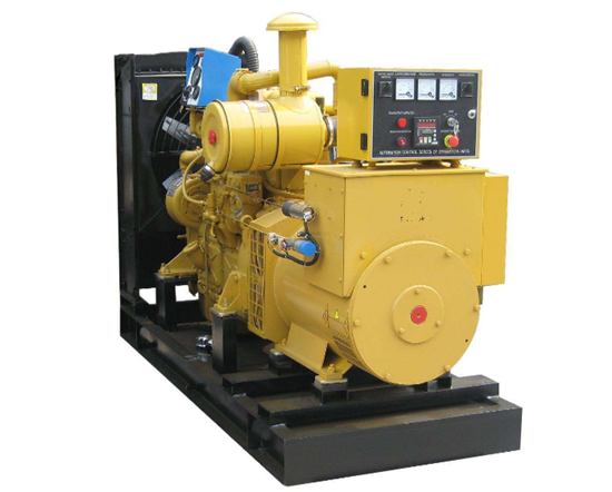 福鼎发电机出租