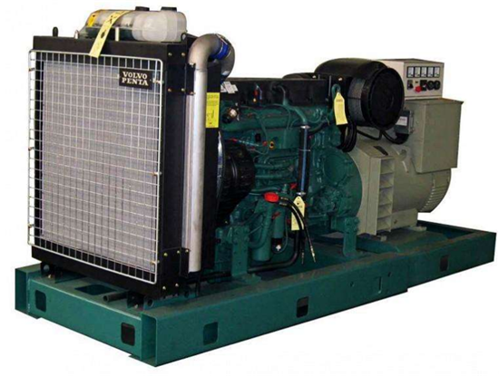 福鼎柴油发电机 福鼎柴油发电机