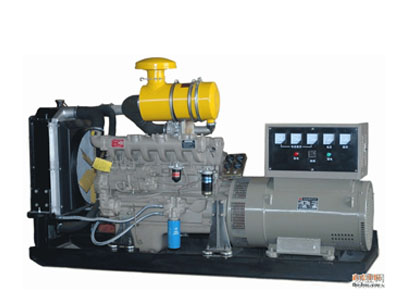 福鼎有关风力发电机组反飓风损坏办法