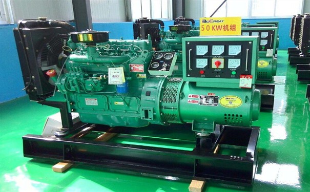 福鼎发电机出租 福鼎发电机出租